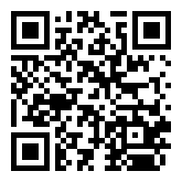 http://yunzhikong.cn/new/28933.html