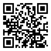 http://yunzhikong.cn/new/28934.html