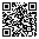 http://yunzhikong.cn/new/28935.html