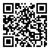 http://yunzhikong.cn/new/28937.html