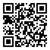 http://yunzhikong.cn/new/28938.html