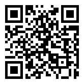 http://yunzhikong.cn/new/28939.html