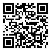 http://yunzhikong.cn/new/2894.html
