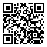 http://yunzhikong.cn/new/28940.html