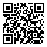 http://yunzhikong.cn/new/28941.html