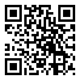 http://yunzhikong.cn/new/28942.html
