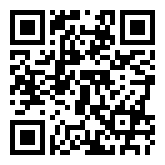 http://yunzhikong.cn/new/28943.html