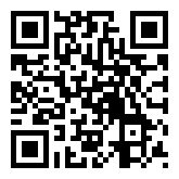 http://yunzhikong.cn/new/28944.html