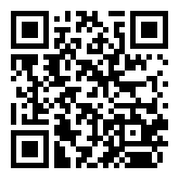 http://yunzhikong.cn/new/28945.html