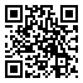 http://yunzhikong.cn/new/28946.html