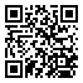 http://yunzhikong.cn/new/28947.html