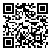 http://yunzhikong.cn/new/28949.html