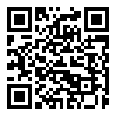 http://yunzhikong.cn/new/2895.html