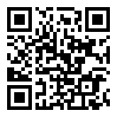 http://yunzhikong.cn/new/28950.html
