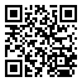 http://yunzhikong.cn/new/28951.html
