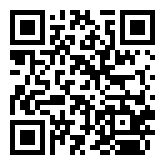 http://yunzhikong.cn/new/28952.html
