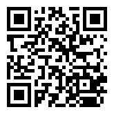 http://yunzhikong.cn/new/28953.html