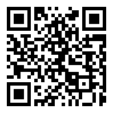 http://yunzhikong.cn/new/28954.html