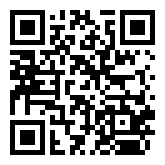http://yunzhikong.cn/new/28955.html