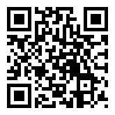 http://yunzhikong.cn/new/28956.html