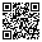http://yunzhikong.cn/new/28958.html