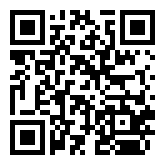 http://yunzhikong.cn/new/28959.html