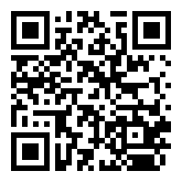 http://yunzhikong.cn/new/28961.html