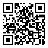 http://yunzhikong.cn/new/28962.html