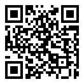 http://yunzhikong.cn/new/28963.html