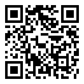 http://yunzhikong.cn/new/28964.html
