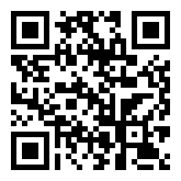 http://yunzhikong.cn/new/28965.html