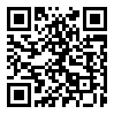 http://yunzhikong.cn/new/28966.html