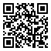 http://yunzhikong.cn/new/28967.html