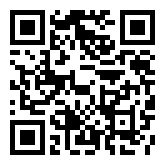http://yunzhikong.cn/new/28968.html