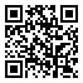 http://yunzhikong.cn/new/28969.html