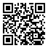 http://yunzhikong.cn/new/2897.html