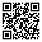 http://yunzhikong.cn/new/28970.html