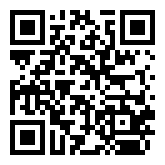 http://yunzhikong.cn/new/28971.html