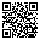http://yunzhikong.cn/new/28972.html