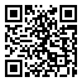 http://yunzhikong.cn/new/28973.html