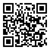 http://yunzhikong.cn/new/28974.html
