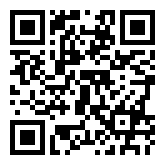 http://yunzhikong.cn/new/28975.html