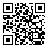 http://yunzhikong.cn/new/28976.html
