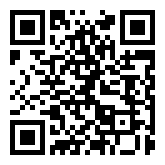 http://yunzhikong.cn/new/28977.html