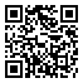 http://yunzhikong.cn/new/28978.html