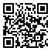 http://yunzhikong.cn/new/28979.html