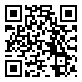 http://yunzhikong.cn/new/2898.html