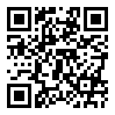 http://yunzhikong.cn/new/28980.html