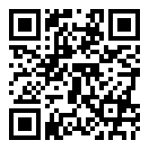 http://yunzhikong.cn/new/28981.html