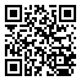 http://yunzhikong.cn/new/28982.html